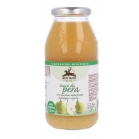 SUCCO 100% PERA BIO 500ML