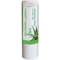 TBS BALSAMO LABB ALOE/TEA TREE