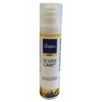 SIXTUS SCUDO CARE CREMA DERMO