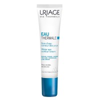 URIAGE EAU THERMALE CONTORNO OCCHI 15ML