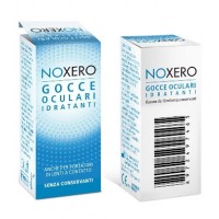 NOXERO 10ML