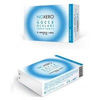 NOXERO 20FL 2ML