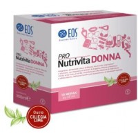 PRO NUTRIVITA D 10MOPACK 30ML