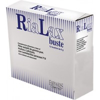 RIALAX 12BUST 5,7G