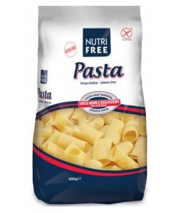 NUTRIFREE PACCHERO 500G