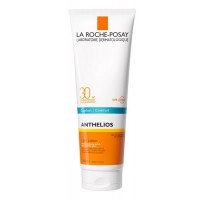 LA ROCHE-POSAY ANTHELIOS LATTE VELLUTATO SPF30 250ML