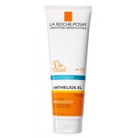 LA ROCHE-POSAY ANTHELIOS XL SPF 50+ LATTE VELLUTATO 250ML