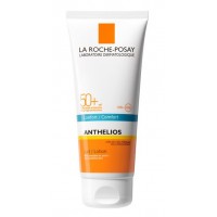 LA ROCHE-POSAY ANTHELIOS LATTE VELLUTATO SPF50+ 100ML