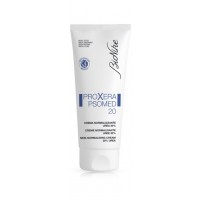 BIONIKE PROXERA PSOMED 20 CREMA NORMALIZZANTE ALL'UREA 20% 200ML