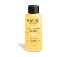 ANGSTROM PROTECT XYDRASOL LATTE DOPOSOLE 200ML