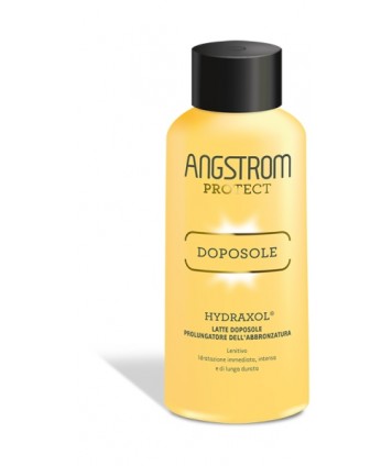 ANGSTROM PROTECT XYDRASOL LATTE DOPOSOLE 200ML