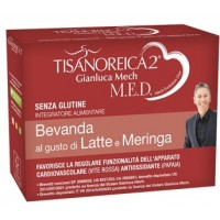 BEVANDA LTT/MERINGA 3X28G