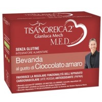 BEVANDA CIOC AMARO 3X34G