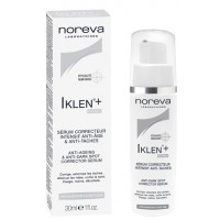 IKLEN SIERO 30ML