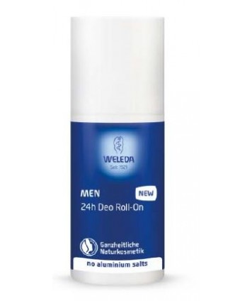 DEO ROLL ON MEN 50ML WE