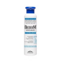 BIODERM DERMOLIQUIDO 250ML