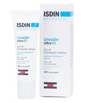 UREADIN ULTRA 40 30ML