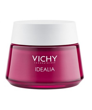 IDEALIA PNM P 50ML