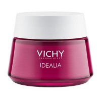 IDEALIA PS P 50ML