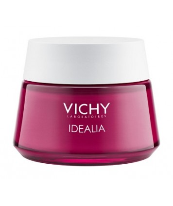 IDEALIA PS P 50ML