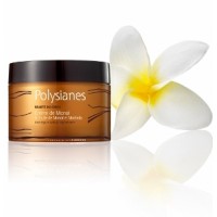 KLORANE POLYSIANES CREMA DI MONOI 200ML