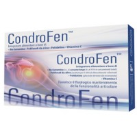 CONDROFEN 30CPS VEG