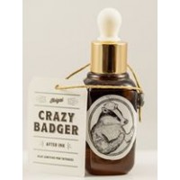 CRAZY BADGER AFTER INK 30ML