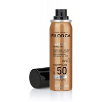 FILORGA UV BRONZE BRUME 150ML