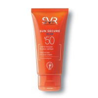 SVR SUN SECURE BLUR VISO 50ML