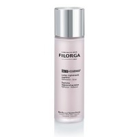 FILORGA NCTF ESSENCE 150ML