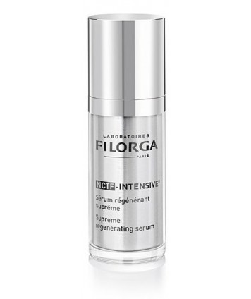 FILORGA NCTF INTENSIVE 30ML