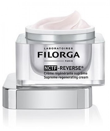 FILORGA NCTF REVERSE 50ML