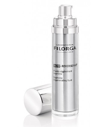 FILORGA NCTF REVERSE MAT 50ML