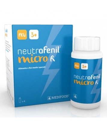 NEUTRAFENIL MICRO R 110G