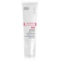 DEFENCE TOLERANCE AR 50ML