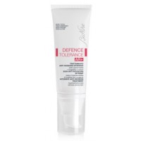 DEFENCE TOLERANCE AR INTEN40ML