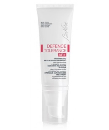 DEFENCE TOLERANCE AR INTEN40ML