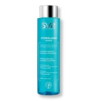 HYDRALIANE ESSENCE 200ML