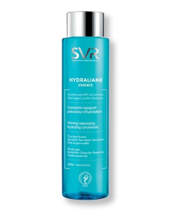 HYDRALIANE ESSENCE 200ML