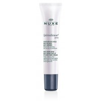 NUXE SPLENDIEUSE YEUX 15ML