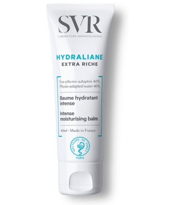 HYDRALIANE EXTRA RICHE 40ML