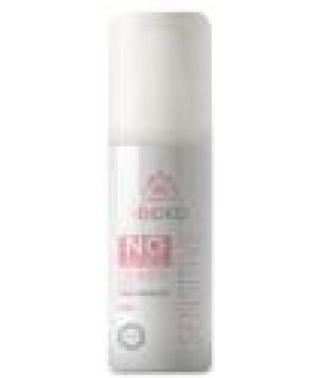 IDIDEO SENSITIVE SPRAY 100ML