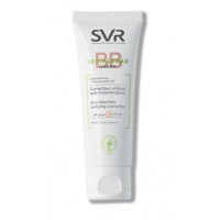 SVR SEBIACLEAR BB MEDIUM 40ML