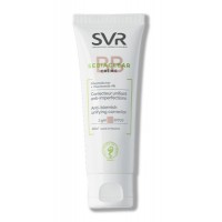 SVR SEBIACLEAR BB LIGHT SPF20 40ML