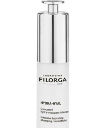 FILORGA HYDRA HYAL 30ML