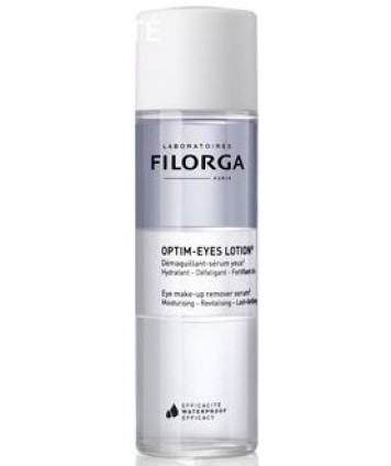 FILORGA OPTIM EYES LOTION 110ML