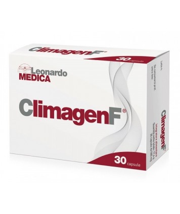 CLIMAGEN F 30CPS