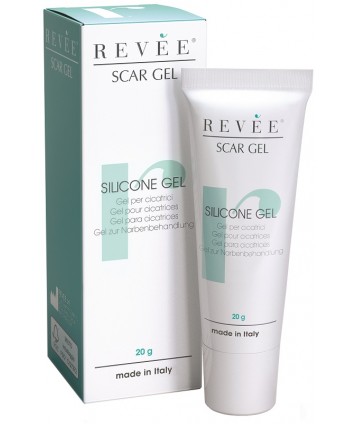 REVEE SCAR GEL