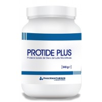 PROTIDE PLUS 340G