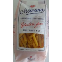 LA MOLISANA PENNE RIGATE 400G